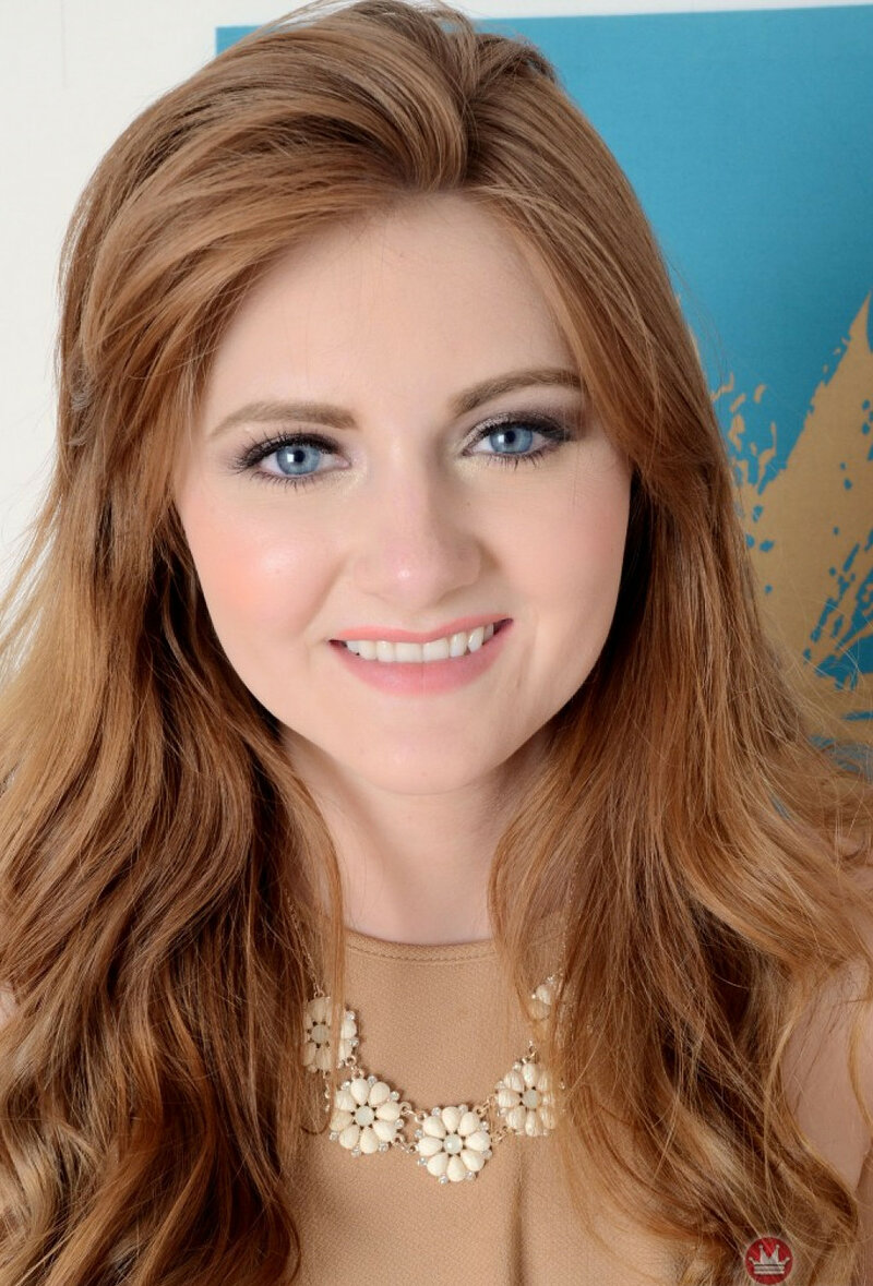 Дарья, 45 лет, 2 размер груди