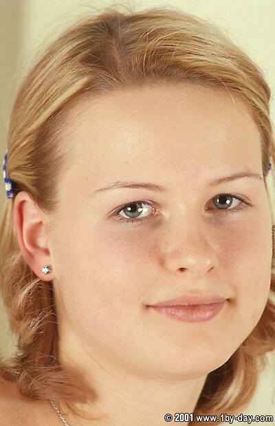 Зоя, 40 лет, 3 размер груди