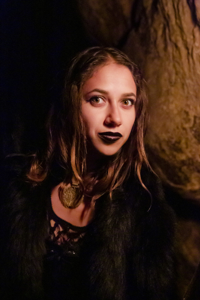 Ирина, 56 лет, 4 размер груди